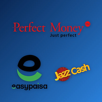 1Win affiliate commission payout via JazzCash mobile wallet in PKR