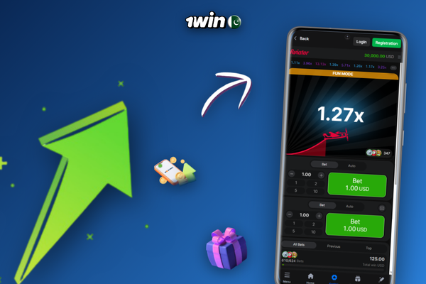 1Win Aviator predictor apps debunked by provably fair SHA-256 seed system