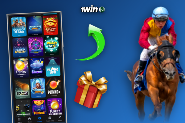 RTP certificate and fairness shield icons representing trusted 1Win Casino review standards