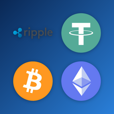 USDT and BTC crypto deposit methods supported by 1Win for Pakistan players