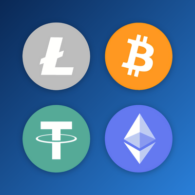 1Win crypto withdrawal methods USDT and Bitcoin for large on-chain cashouts in Pakistan