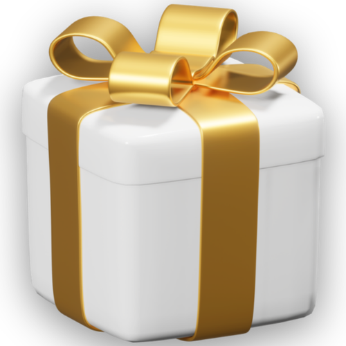 1Win deposit Pakistan starting from 300 PKR with JazzCash Easypaisa and crypto