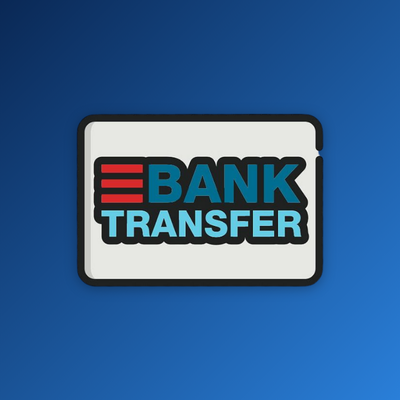 1Win partner commission settled via direct bank transfer for larger balances