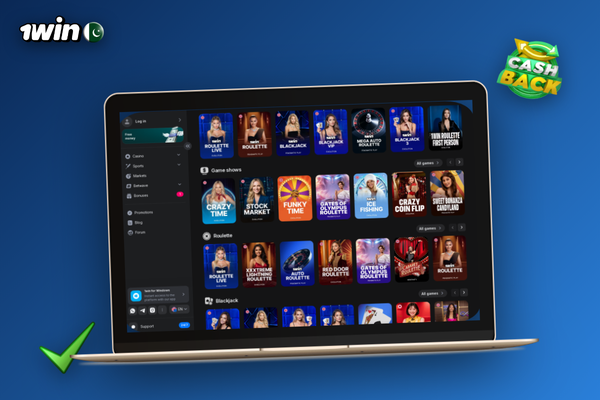 1Win login PC connects one account across desktop phone and browser seamlessly