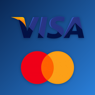 Visa and Mastercard card withdrawal options available on 1Win for Pakistani players